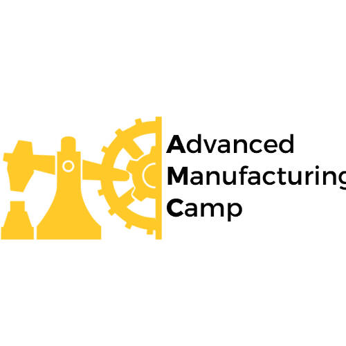advanced manufacturing camp